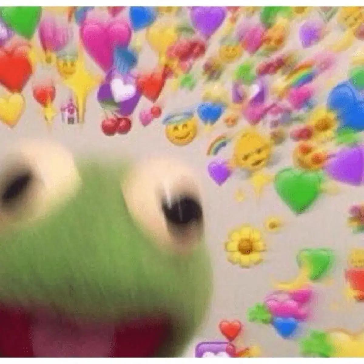 

BTS Бигонг Гуд Официальные товары Фотокарточка Утилизация