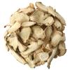 Donguihanjae Vietnam Imported Dried Ginger 3kg 1 Pcs