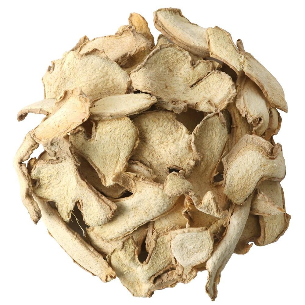 Donguihanjae Vietnam Imported Dried Ginger 3kg 1 Pcs