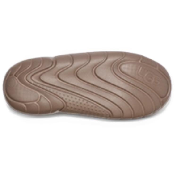 UGG LA Cloud Trainer