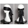 1.5M Erotic Eye Mask Self Bondage Restraint Ribbon BDSM Masks Eyes Patch Blindfold Masque Sex Toys For Couples SM Adult