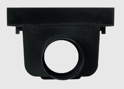 LINEAR DRAINAGE 1000*98 DRAIN - MX 01743
