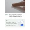 mixsoon Vitamin C Pulver