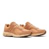 New Balance 2002R Toast M2002RPL