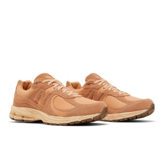 New Balance 2002R Toast M2002RPL