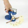 Accesorii pentru ceasuri – Instrumente și seturi pentru reparație