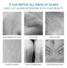 1pc Deep Whitening and Removing Freckles Melasma and Dark Spots Melanin Gel Whitening Facial Skin Care Aging Body Care