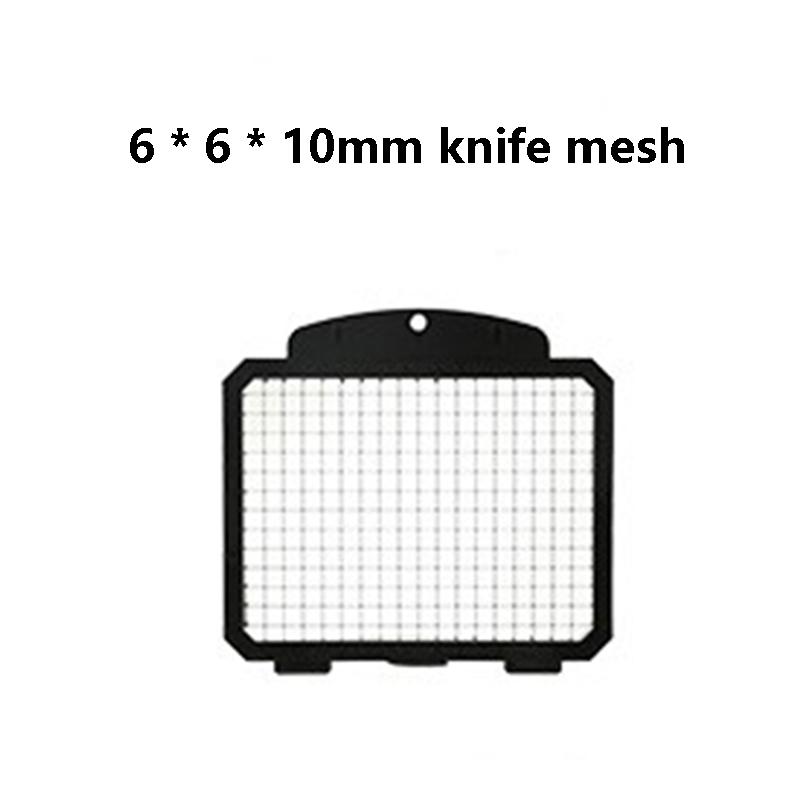 Multi Functional Vegetable Carrot And Potato Slicer Slicer Small Electric Slicer Shredder Blade Accessories
