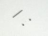 Grand Seiko 81614769 AA1Y3JKNA Link Pins Set of for & Screws, 1, SBGX091/9F61-0AD0 Models