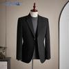 Men's Autumn/Winter Business Formal Suit Jacket