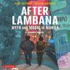 After Lambana A Graphic Novel by Eliza Victoria Paperback Book 9780804855259