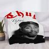 Star Blanket 2pac Sofa Blankets & Throws Luxury Cover Knee Fluffy Soft Microfiber Anime Throw Child Cute Children's Home Textile