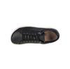 Кроссовки Birkenstock Bend Low