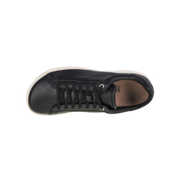 Кроссовки Birkenstock Bend Low
