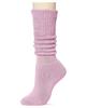 Okamoto Sock Supplement: Just Like Kotatsu Socks, Warm, Cold Protection, Winter, Cold Weather, Room Socks