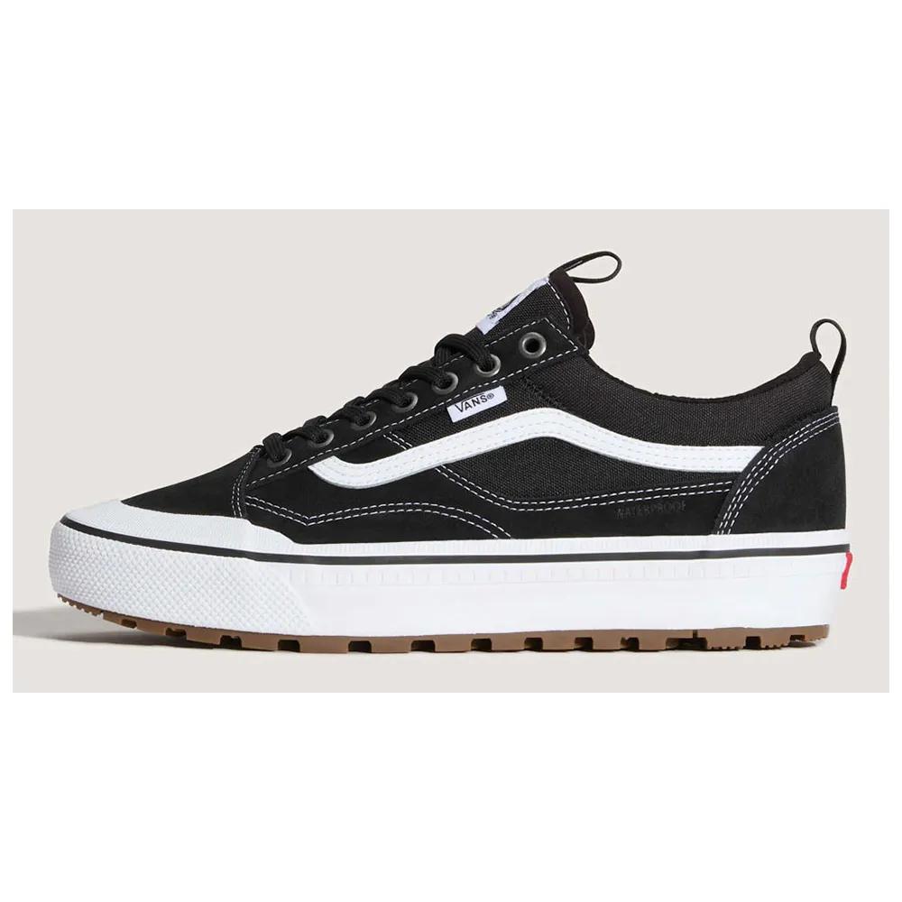 Vans Кросовки MTE Old Skool Waterproof Insulated