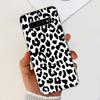 For Samsung Galaxy S10 Lite Plus Case Lovely Astronaut Soft Silicone Phone Cover For Samsung S10 Plus S10e Funda S10+ S 10 Coque