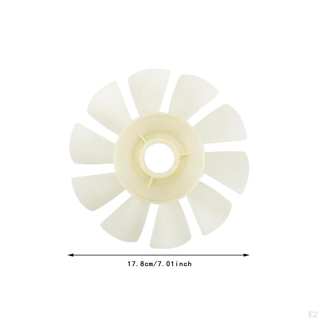 731-06098 Gear Replacement for Ltx1042 Lawn Mower Transmission Fan