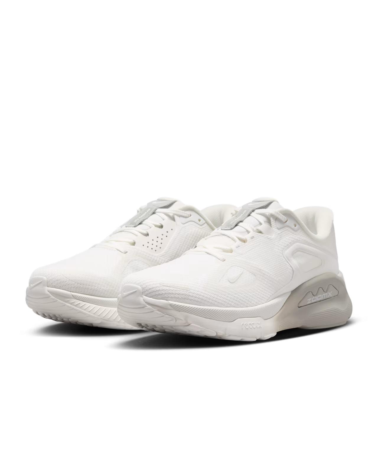 IR2170-100 Nike Structure Plus Summit White (Мужской) 7