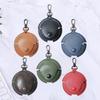 Earbud Storage Cover With Ergonomic Shape NonSlip Texture For Freebuds7i Sleeve Active life Gear Protections