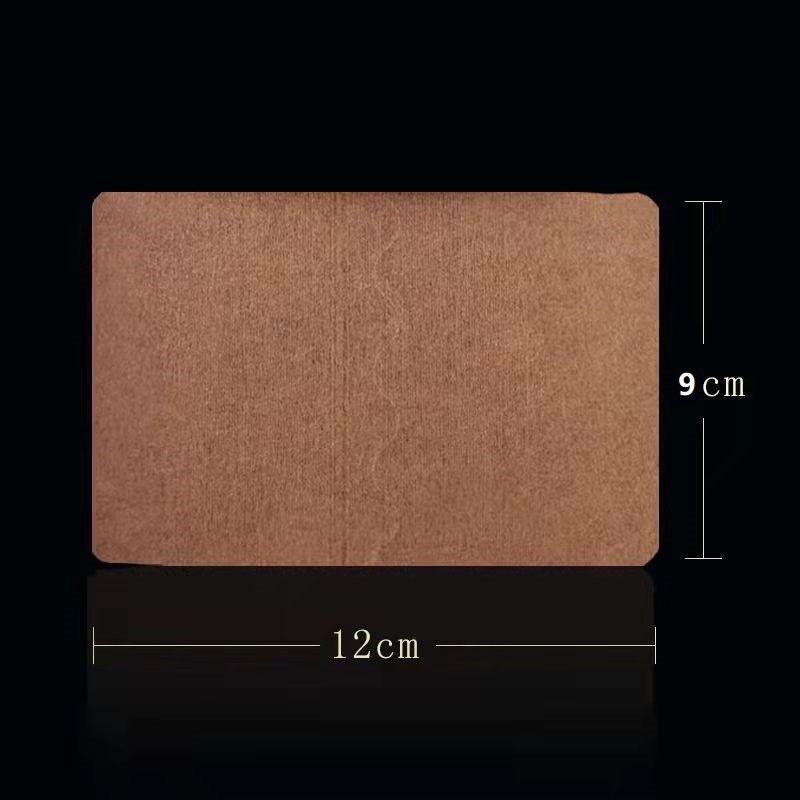 Mugwort Patches: Knee, Cervical, Lumbar, Shoulder, Joint, Slimming, Shoulder & Neck Relief