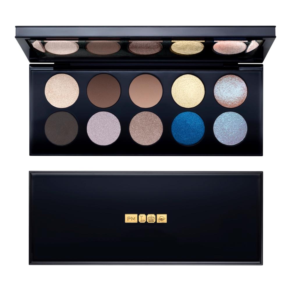 PAT McGRATH LABS Mothership I Subliminal 0,47 унции – купить по