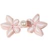 Chinese Closure Buttons for Sewing Enthusiasts Cheongsam Accessories Sew On