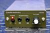 [USED]Headphone Amplifier Audio-Technica AT-HA2
