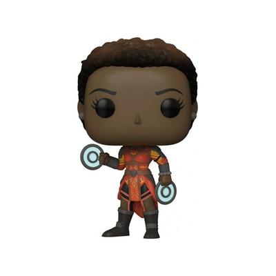 Funko Pop! #1282 - Shazam! Fury Of The Gods - Pedro