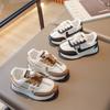 Casual Sportschoenen voor Kinderen | Sneakers met Zachte Zool voor Peuters & Jonge Kinderen Dagelijkse Sneakers Kinder Hardloopschoenen