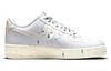 Air Force 1 '07 LV8 'Paint Splatter' CZ0339-100