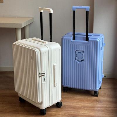 Koffer & Reisetaschen – Koffer