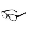 Anti-blue Light Reading Glasses Presbyopic Eyewear Presbyopia Eyeglasses Computer Eyeglasses