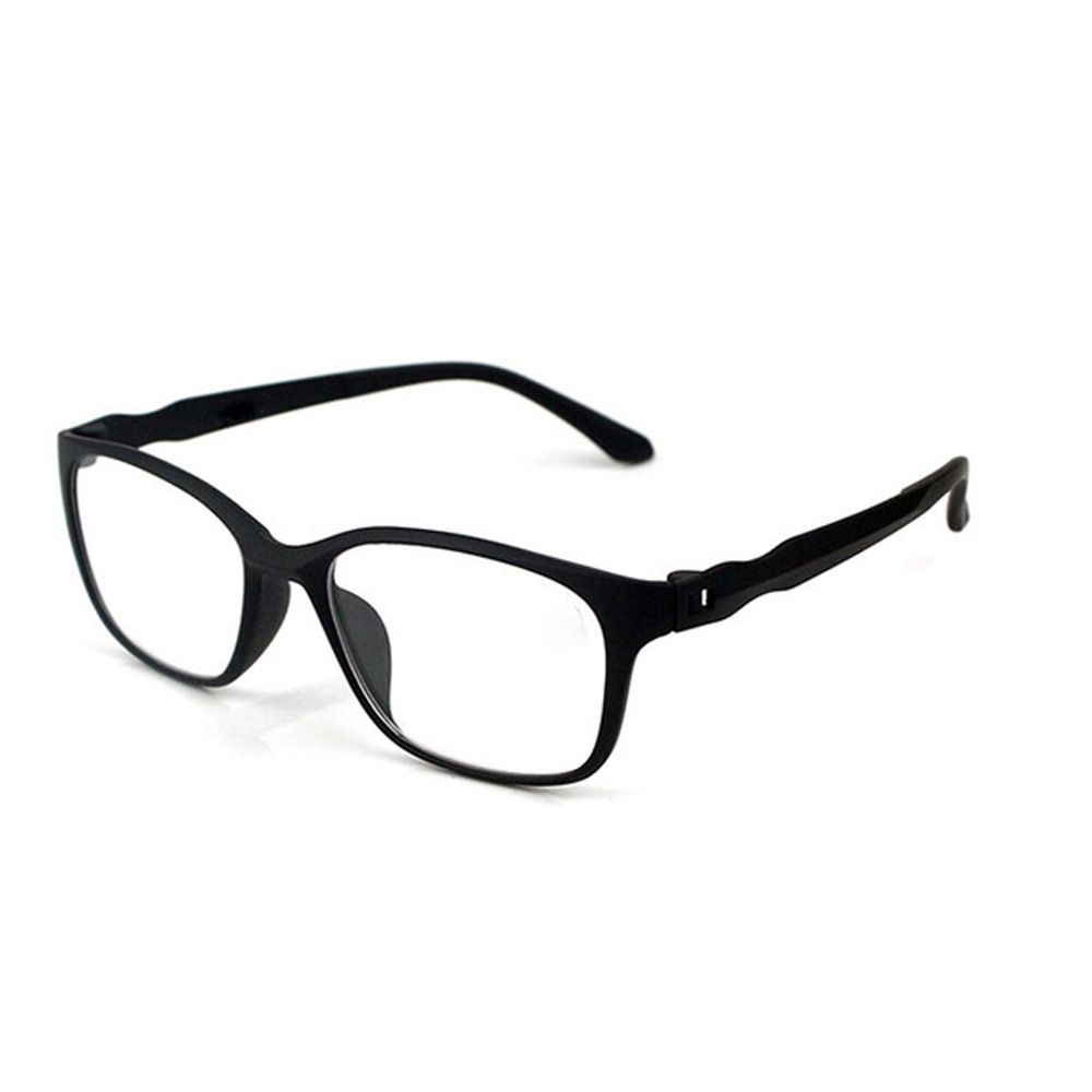 Anti-blue Light Reading Glasses Presbyopic Eyewear Presbyopia Eyeglasses Computer Eyeglasses