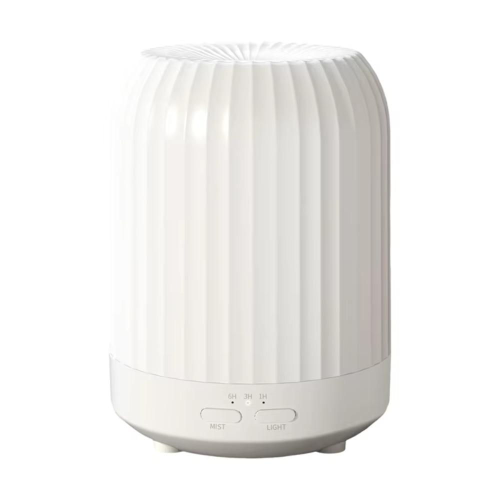 250ML Essential Oil Aromatherapy Machine 3 In 1 Automatic Perfume Machine  Living Room