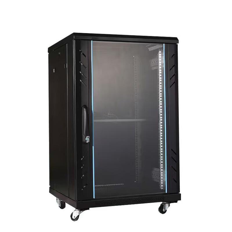 LINGXIDA AV Matrix Video Processor (CN version)