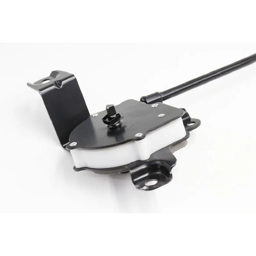 1PC New Carrier Assy Spare Wheel Tire Bracket 62800-P2000 for 2021-2023 Hyundai Santa Fe Kia Sorento 2018-2020 62800P2000