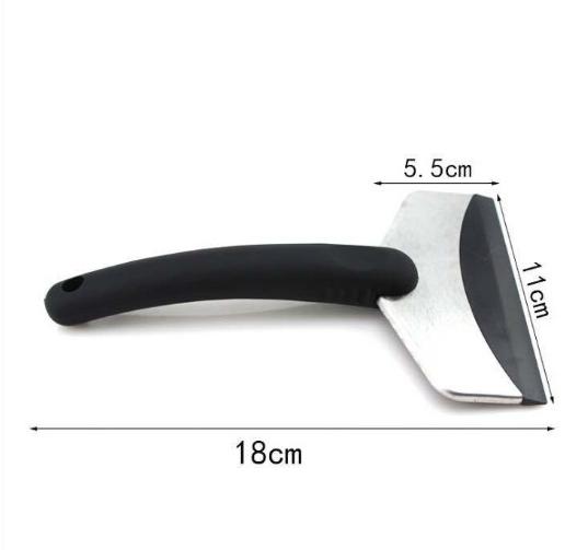 

Круиз-контроль для мотоцикла, дроссельная заслонка для мотоцикла, круиз-контроль, круиз-контроль для мотоцикла, зажим для дроссельной заслонки, аксессуары для мотоциклов