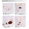Pet Food Scoop, Digital Electronic Measuring Spoon, Scoop, Detachable Measuring Spoon, Monitor Measurement, Measuring Device, Lightweight Spoon