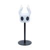Knight Game Inspired Headphone Stand Universal Gaming Headset Display Desktop Holder Hanger