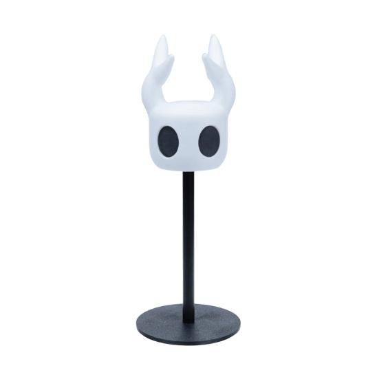 Knight Game Inspired Headphone Stand Universal Gaming Headset Display Desktop Holder Hanger