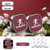 Long-lasting Car Air Vent Perfume for Peugeot 408x, 308, New 508L, 4008, 5008