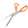 Sewing Scissors Multifunctional Tailor Embroidery Craft Handled Shrs for Dressmakers