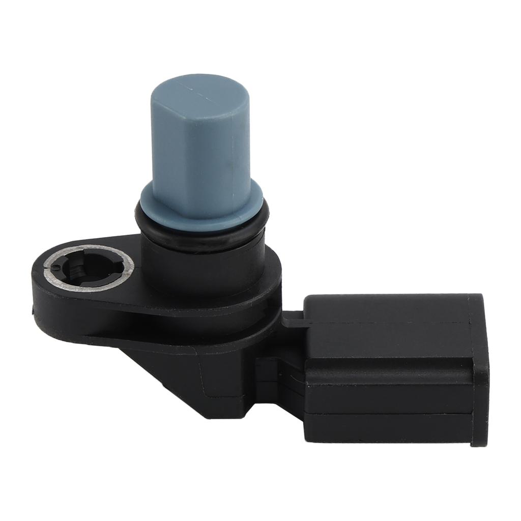 Camshaft Position Sensor for A4 Quattro A6 A4 Quattro S4 Allroad 06E905163