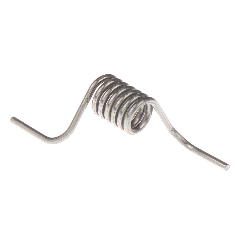 2 buc Da81-01345B Da61-08314A Arc de schimb pentru ușa frigiderului în sensul acelor de ceasornic