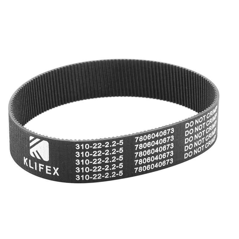 

7806040673 High quality pinion belt for Mercedes Benz W166 X166 W222 C217 X204 S212 W212 V212 C218 X218 1664604200 чорний