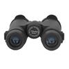 Compact Binoculars HD Outdoor High Power Optical Small Binocular for Hunting Bird Watching Hiking