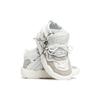 Off-White  Chlorine White Women Sneakers OWIA218E20FAB001-0101