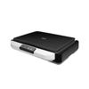 Hanvon Document Scanner Series CN plug (adapter included)