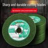 Angle Grinder Disc: Cutting, Grinding, Polishing, Sanding for Metal & Stainless Steel